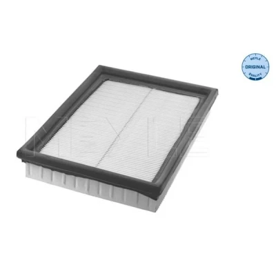 Imagem de MEYLE 612 083 4581 Filtro de ar 37 165 210 Cartucho filtrante ORIGINAL Quality OPEL: Corsa B Van, Tigra Coupe, Combo Van