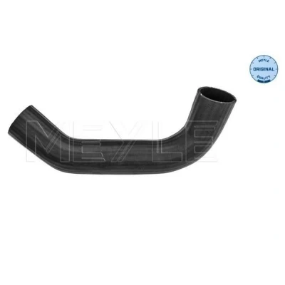 Imagem de MEYLE 11 14 036 0011 Mangueira Para o Turbocompressor AEM (borracha de etileno acrilato) FIAT: Ducato III Van