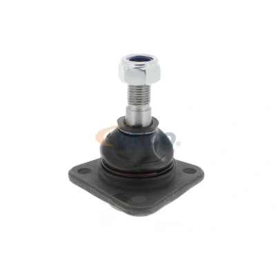 Imagem de VAICO V28 0008 Rótula de suspensão Eixo dianteiro EXPERT KITS + LADA: Niva
