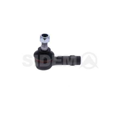 Imagem de SIDEM 89131 Rótula de direção 13,2 Eixo dianteiro