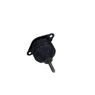 Imagem de MAXGEAR 40 0596 Suporte, motor esquerda Apoio hidráulico LAND ROVER: Freelander I SUV, SUV Cabrio, 400 Hatchback, 200 Hatchback