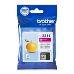 Imagem de Brother LC3211M Tinteiro Magenta