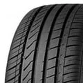 Imagem de Superia ECOBLUE UHP 225/55 R17 101W carro Pneus de verão SU088265