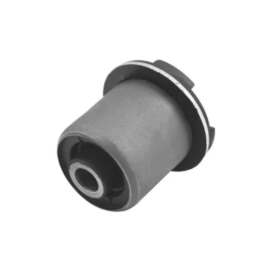 Imagem de TEDGUM TED65780 Casquilho de Braço Suspensão Eixo dianteiro, em baixo, ambos os lados, traseira Borracha OPEL: Astra H Hatchback, GTC