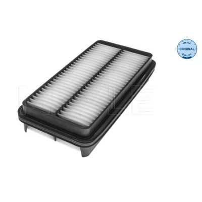 Imagem de MEYLE 30 12 321 0041 Filtro de ar 61,5 153 308 Cartucho filtrante ORIGINAL Quality TOYOTA: RAV4 II SUV, Corolla IX Station Wagon, Avensis I Sedan
