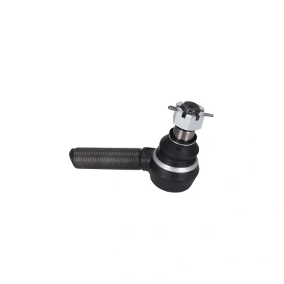 Imagem de FEBI BILSTEIN 102412 Rótula de direção 32 ProKit Eixo dianteiro com porca castelo