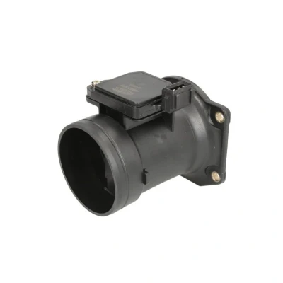 Imagem de MAGNETI MARELLI 213719689019 Medidor de massa ar AUDI: A3 Hatchback, A4 B5 Avant, Sedan, VOLKSWAGEN: Passat Variant
