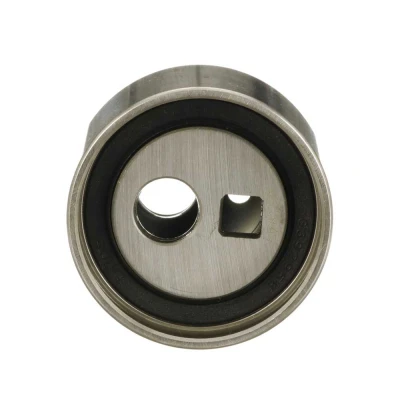 Imagem de GATES T41258 Rolo tensor, correia dentada Tru Power FIAT: Ducato II Van