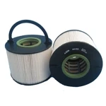 Imagem de ALCO FILTER MD 659 Filtro de Combustível Cartucho filtrante VOLKSWAGEN: Touareg I, AUDI: Q7, PORSCHE: Cayenne