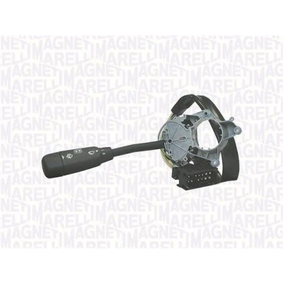 Imagem de MAGNETI MARELLI 000050108010 Comutador Na Coluna de Direcção MERCEDES BENZ: Classe C T modell, Sedan, G SUV