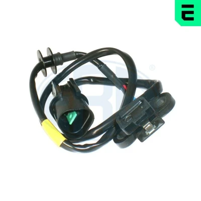 Imagem de ERA 550794 Gerador de Impulsos 3 MITSUBISHI: Pajero Sport 1 SUV