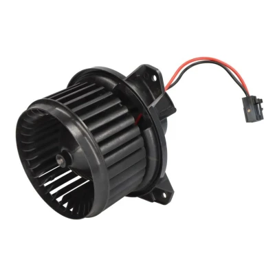 Imagem de NRF 34550 Ventilador do Habitáculo CHRYSLER: VOYAGER 4