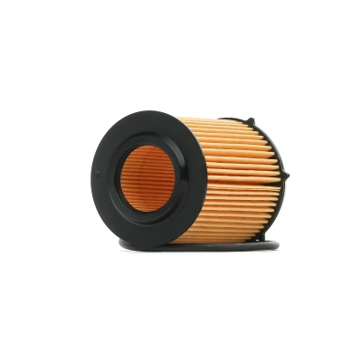 Imagem de FILTRON OE 695 Filtro de óleo Cartucho filtrante MERCEDES BENZ: Classe A, C T modell, Sedan