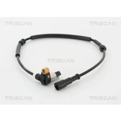 Imagem de TRISCAN 8180 25219 Sensor de ABS 2 660 35 RENAULT: Scénic 1, MEGANE 1 Classic