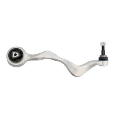 Imagem de REINHOCH RH04 3044 Braço de suspensão Eixo dianteiro, lado direito, em baixo transversal BMW: 3 Touring, 1 Hatchback, Coupe