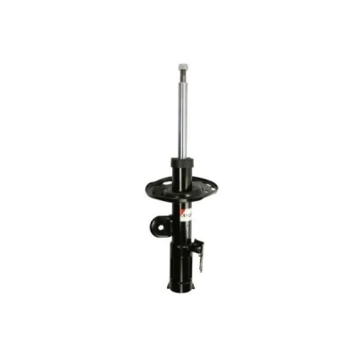 Imagem de Amortecedor de choques MAGNUM TECHNOLOGY AG2146