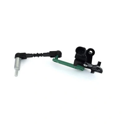 Imagem de Arnott RH 3588 Sensor Eixo dianteiro, lado esquerdo AUDI: A6 C7 Avant
