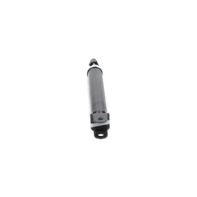 Imagem de KAVO PARTS SSA 4008 Amortecedor Eixo traseiro Pressão do gás Tubo duplo telescópico cavilha em cima, forquilha baixo KIA: Sportage III