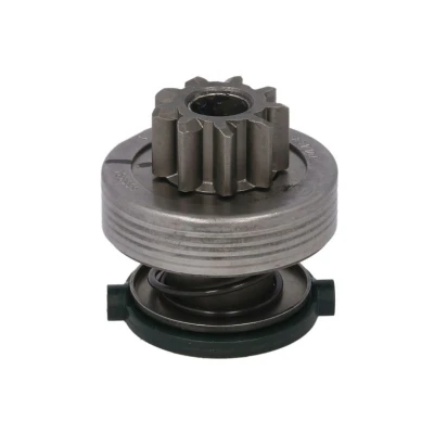 Imagem de BOSCH 1 006 210 144 Engrenagem de roda livre, motor arranque