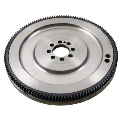 Imagem de FEBI BILSTEIN 104917 Volante do Motor com coroa dentada de arranque