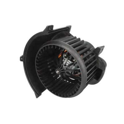 Imagem de NRF 34202 Ventilador do Habitáculo VOLKSWAGEN: Touareg I, AUDI: Q7, PORSCHE: Cayenne