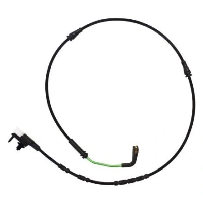 Imagem de TEXTAR 98065000 Sensor de Desgaste Pastilha Freio