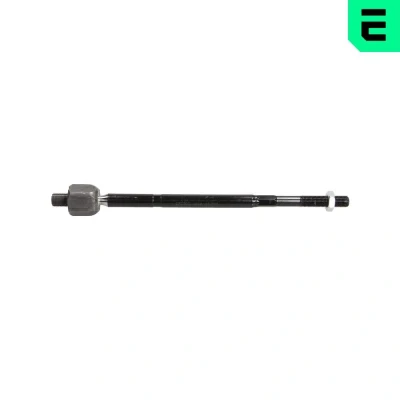 Imagem de OPTIMAL G2 1098 Barra Axial da Direção Eixo dianteiro, lado esquerdo, direito M16 x 1,50 RHT M VOLKSWAGEN: Golf 4, Bora Sedan