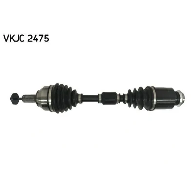 Imagem de SKF VKJC 2475 Veio de transmissão 503