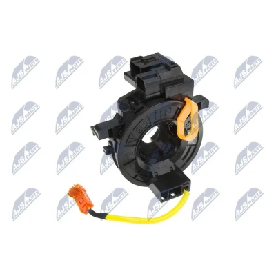 Imagem de NTY EAS TY 026 Fita airbag