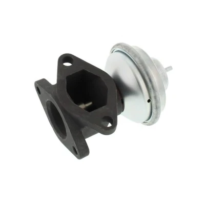 Imagem de MAPCO 83900 Válvula EGR pneumático de membrana