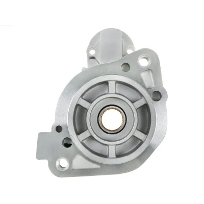 Imagem de AS PL SBR5007 Rolamento de transmissão, motor arranque