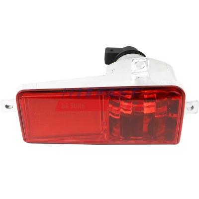 Imagem de Refletor Reflex FAST FT87084