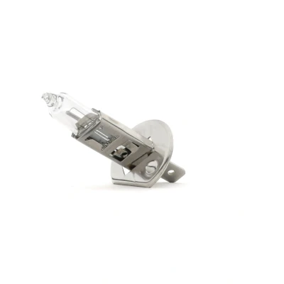 Imagem de VALEO 032503 Lâmpada, farol de longo alcance H1 12V 55W Halogéneo OPEL: Insignia A Sports Tourer, Sedan, Astra H GTC