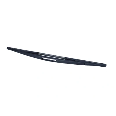 Imagem de Escova do limpa vidros Maxgear 39 0725 400mm RENAULT: CLIO 1, Kangoo I, Scénic OPEL: Zafira A, CITROËN: Xsara Picasso, Van / Carrinha