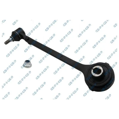 Imagem de GSP S061175 Braço de suspensão Eixo traseiro direito, em baixo transversal 16,7 CHRYSLER: 300C Touring, Sedan