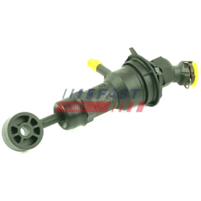 Imagem de FAST FT68029 Cilindro Mestre da Embraiagem FIAT: Ducato III Van