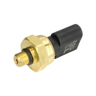 Imagem de VEMO V10 72 1267 Sensor Q+, original equipment manufacturer quality VOLKSWAGEN: Golf 5, 4