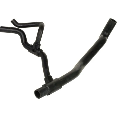 Imagem de GATES 05 3120 Mangueira de Radiador EPDM (borracha etileno propileno dieno) RENAULT: LAGUNA 1