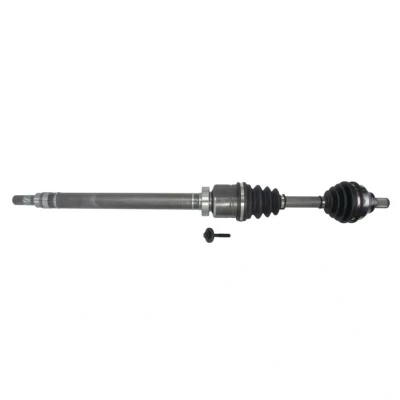 Imagem de MAGNETI MARELLI 302004190179 Veio de transmissão Eixo dianteiro, lado direito 960 FORD: Focus 2