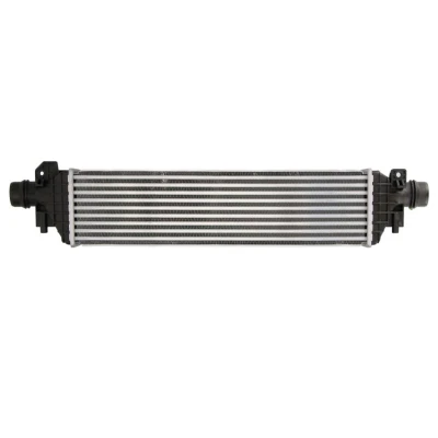 Imagem de NRF 30963 Intercooler Alumínio