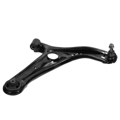 Imagem de MEYLE 30 16 050 0016 Braço de suspensão TOYOTA: Yaris I Hatchback, Verso