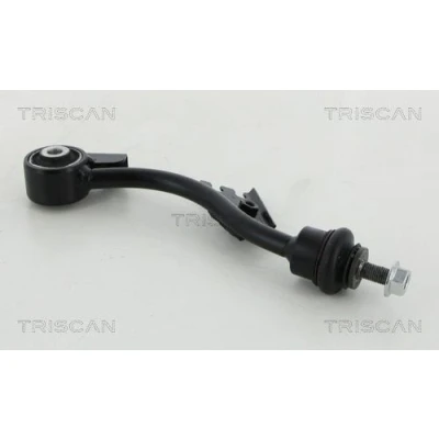Imagem de TRISCAN 8500 236012 barra / escora, estabilizadora 252 M12x1,5 MERCEDES BENZ: Classe E Sedan, T modell