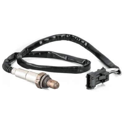 Imagem de HELLA 6PA 358 103 161 Sonda lambda com aquecimento VOLVO: V70 2, S60 I, SAAB: 9 3 Hatchback, 5 Sedan