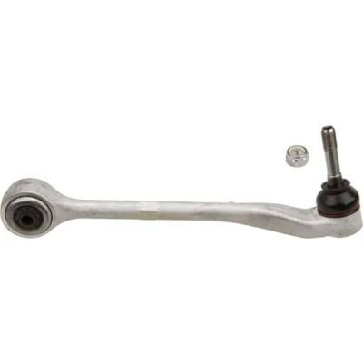 Imagem de TRW JTC1004 Braço de suspensão com acessórios transversal BMW: 5 Sedan, Touring
