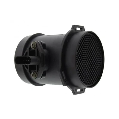 Imagem de MAPCO 42666 Medidor de massa ar BMW: 5 Sedan, X5, 7