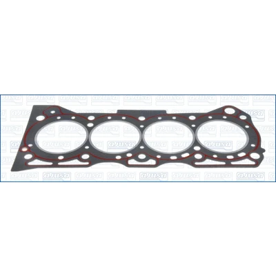 Imagem de AJUSA 10037000 Juntas da Cabeça do Motor 1,2 76 SUZUKI: Vitara I SUV, Grand 1 SUV Cabrio