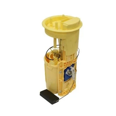 Imagem de HITACHI 133423 Unidade de alimentação combustível com sensor nível elétrico Diesel Hueco