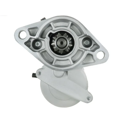 Imagem de AS PL S6157 Motor de arranque 12 1,40 9 TOYOTA: Land Cruiser Prado 70 SUV, HILUX 5 Pick up