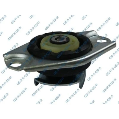 Imagem de GSP 532899 Suporte, motor traseira ALFA ROMEO: 147, FIAT: BRAVO 1
