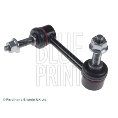 Imagem de BLUE PRINT ADA108540 barra / escora, estabilizadora Eixo dianteiro, lado direito 119 M12 x 1,5 com porca Aço